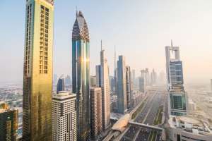 Must Try Activities to Enjoy While in Dubai Must Try Activities to Enjoy While in Dubai