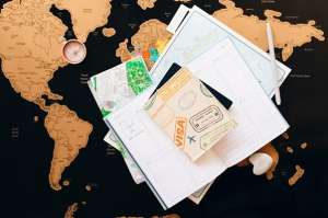 Top International Destinations Offering Visa on Arrival for Indians Top International Destinations Offering Visa on Arrival for Indians